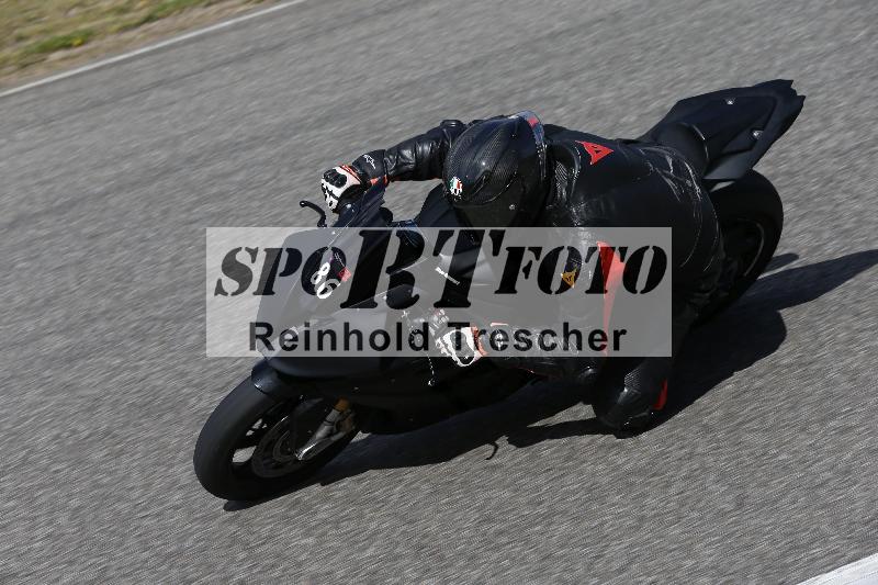/03 04.04.2026 Speer Racing ADR/Gruppe rot/86